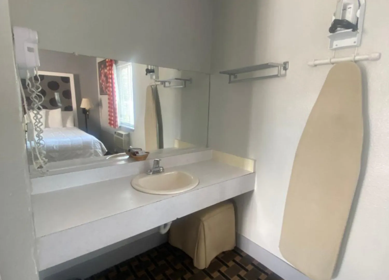 Budget Inn At The Heavenly Gondola South Lake Tahoe
