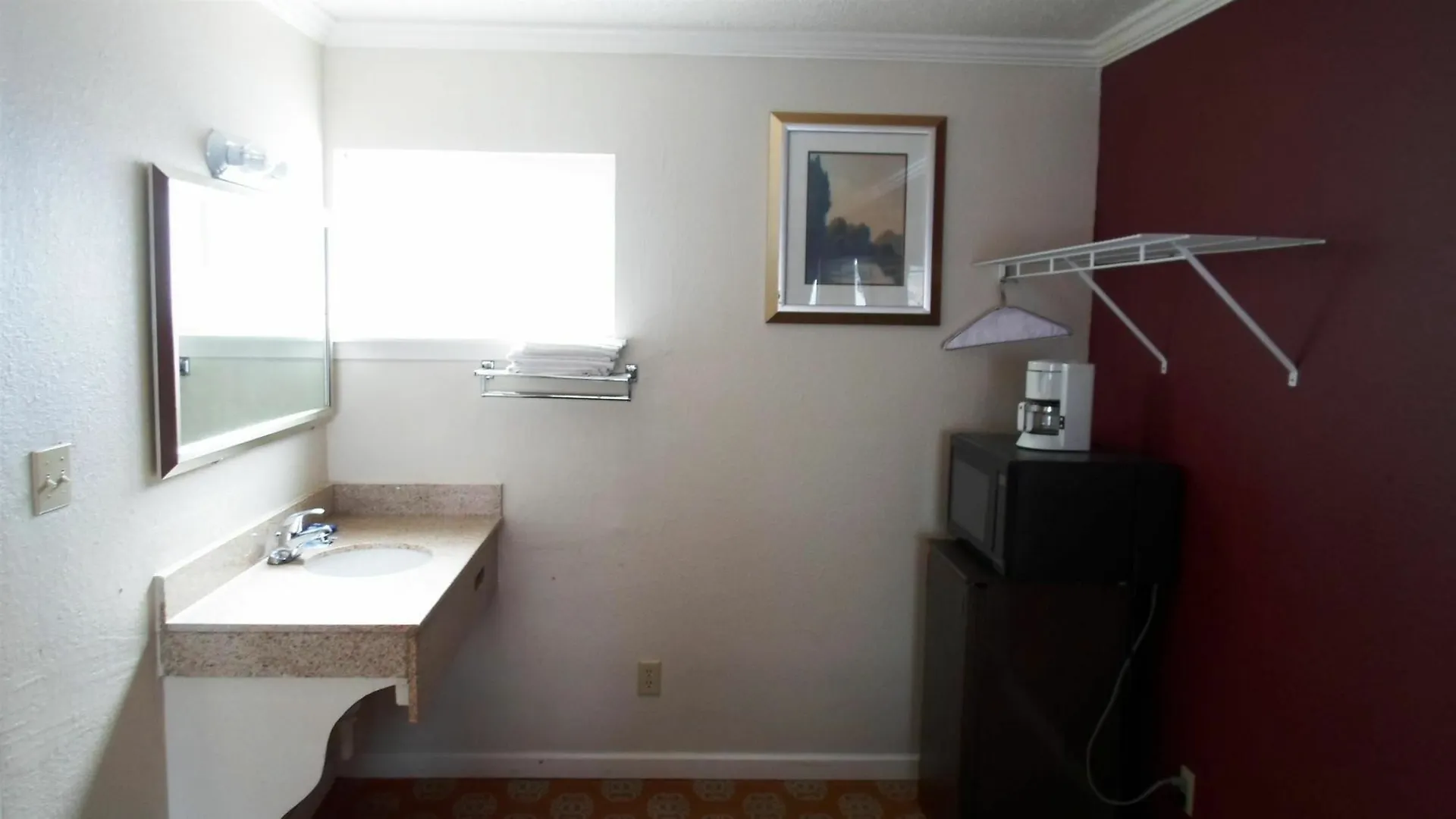 Budget Inn At The Heavenly Gondola South Lake Tahoe Motel