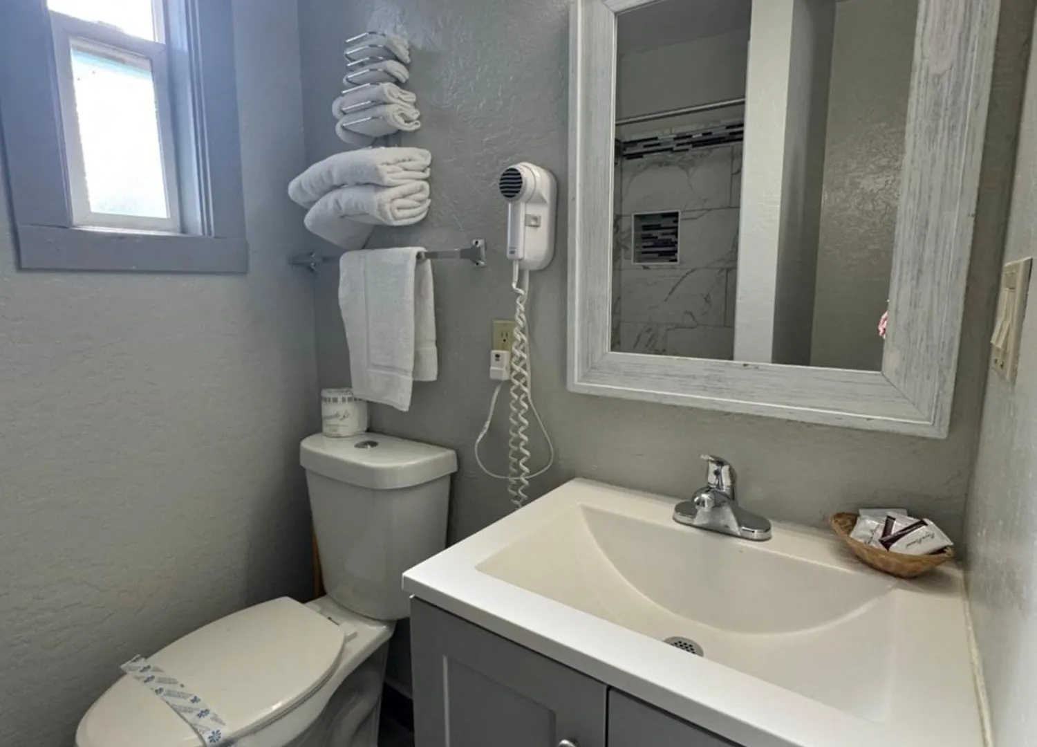 Budget Inn At The Heavenly Gondola South Lake Tahoe Estados Unidos