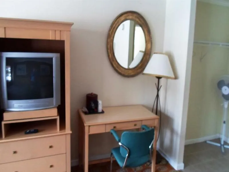 Budget Inn At The Heavenly Gondola South Lake Tahoe Motel